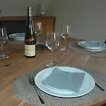 Apartment A Colmar