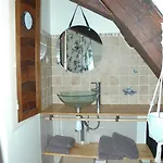 Apartment A *