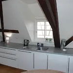 Apartment A